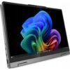 14483439_3_f Laptop Lenovo IdeaPad 5 2-in-1 14Q8X9 X Plus X1P-42-100 / 16 GB / 1 TB / W11 (83GH002EPB)