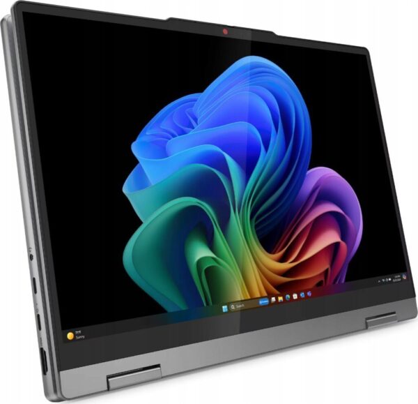 14483439_3_f Laptop Lenovo IdeaPad 5 2-in-1 14Q8X9 X Plus X1P-42-100 / 16 GB / 1 TB / W11 (83GH002EPB)