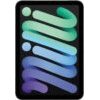 14487123_0_f Tablet Apple iPad Mini 8.3" 6 gen. 512 GB 5G Szary (MYHC3NF/A)