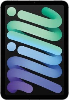14487123_0_f Tablet Apple iPad Mini 8.3" 6 gen. 512 GB 5G Szary (MYHC3NF/A)