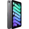 14487123_2_f Tablet Apple iPad Mini 8.3" 6 gen. 512 GB 5G Szary (MYHC3NF/A)