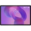 14488715_0_f Tablet Lenovo Idea Tab Pro 12.7" 256 GB Szary (ZAE40020SE)