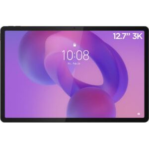 14488715_0_f Tablet Lenovo Idea Tab Pro 12.7" 256 GB Szary (ZAE40020SE)
