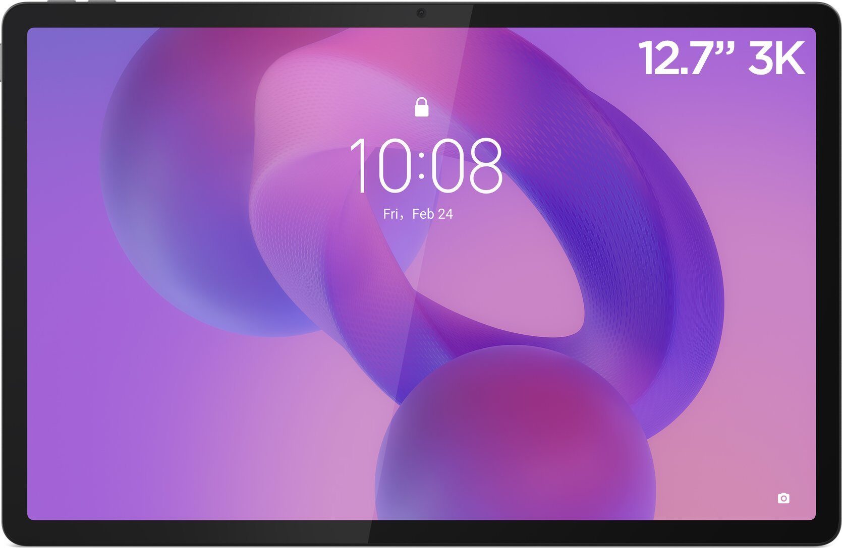 14488715_0_f Tablet Lenovo Idea Tab Pro 12.7" 256 GB Szary (ZAE40020SE)