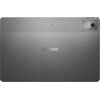 14488715_1_f Tablet Lenovo Idea Tab Pro 12.7" 256 GB Szary (ZAE40020SE)