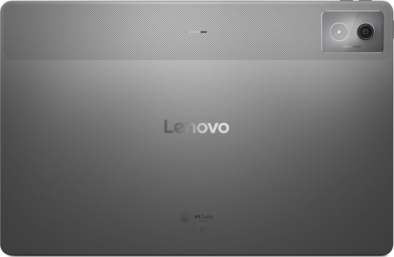 14488715_1_f Tablet Lenovo Idea Tab Pro 12.7" 256 GB Szary (ZAE40020SE)