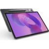 14488715_3_f Tablet Lenovo Idea Tab Pro 12.7" 256 GB Szary (ZAE40020SE)