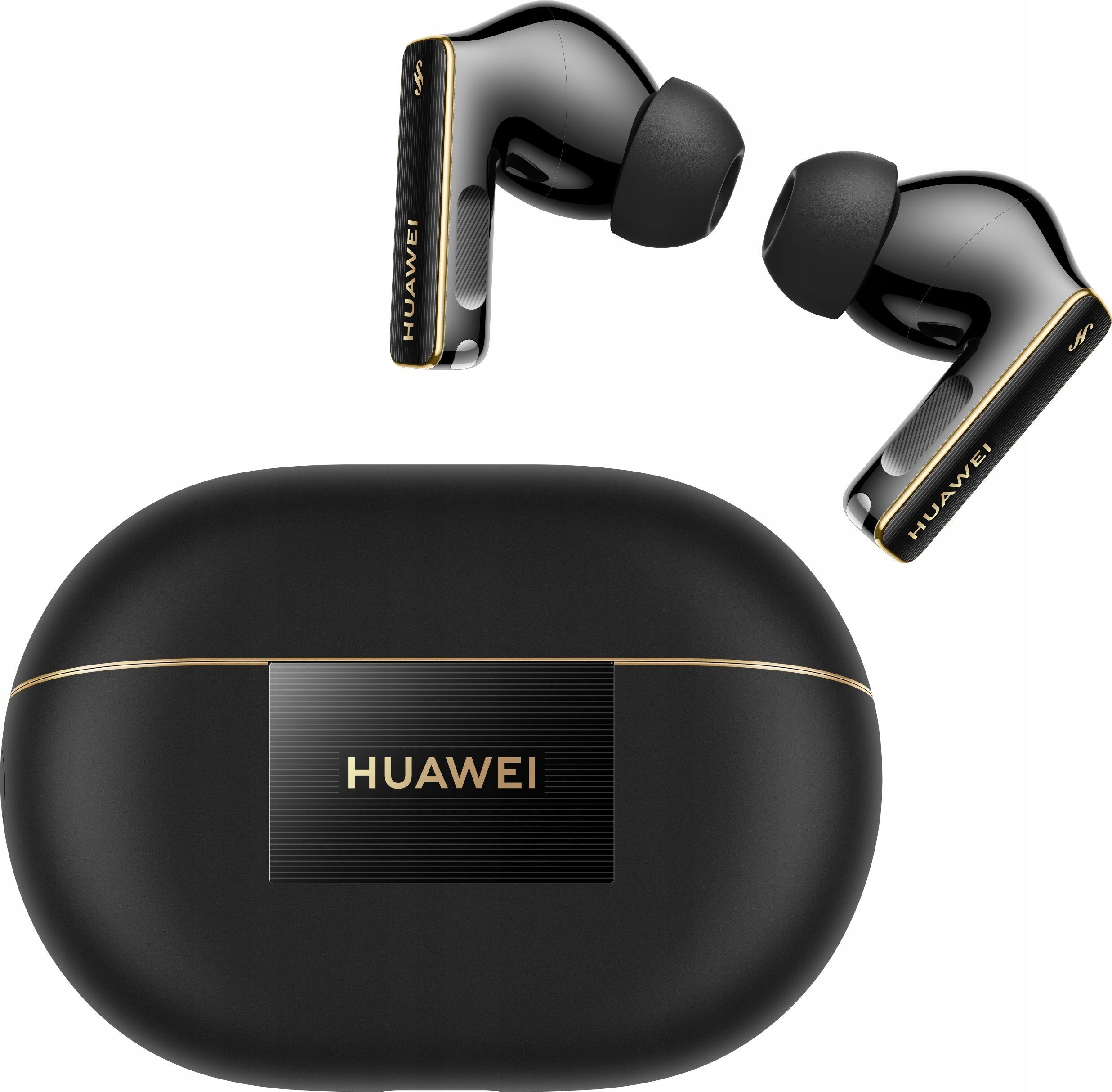 14490935_0_f Słuchawki Huawei Freebuds Pro 4 czarne
