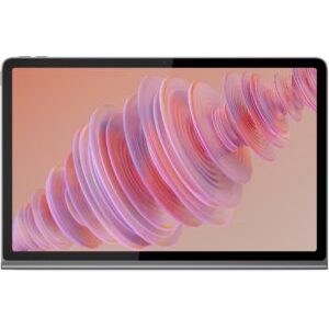 14491258_0_f Tablet Lenovo Tab Plus 11.5" 128 GB Szary (ZADX0142SE)