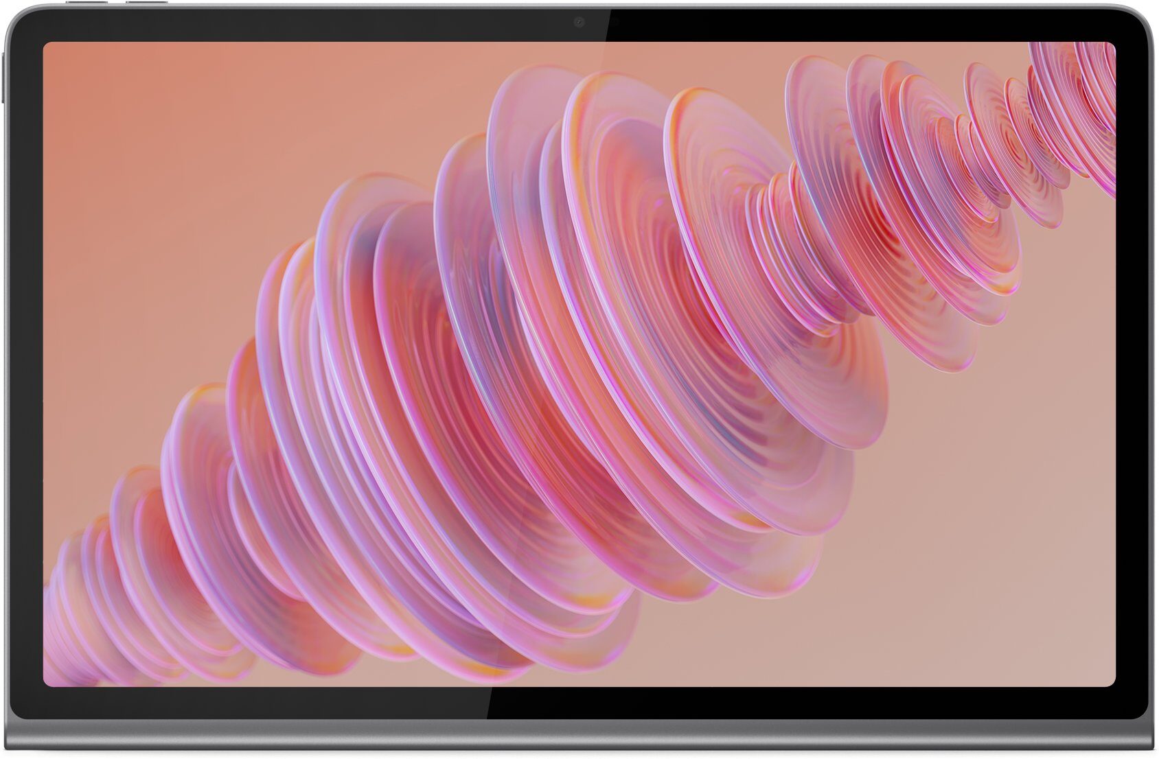 Tablet Lenovo Tab Plus 11.5" 128 GB Szary (ZADX0142SE)
