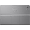 Tablet Lenovo Tab Plus 11.5" 128 GB Szary (ZADX0142SE)