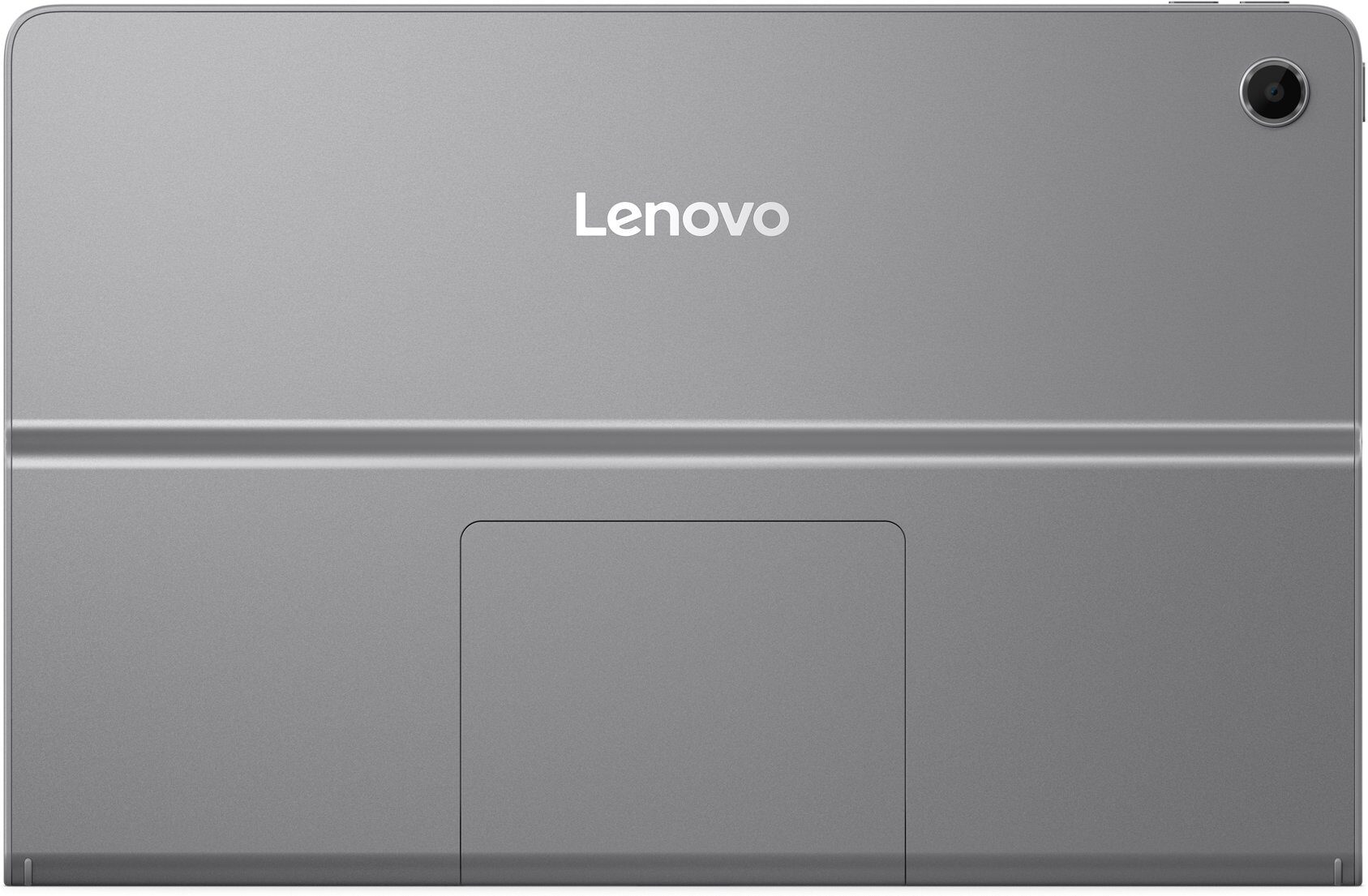 Tablet Lenovo Tab Plus 11.5" 128 GB Szary (ZADX0142SE)