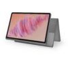 Tablet Lenovo Tab Plus 11.5" 128 GB Szary (ZADX0142SE)