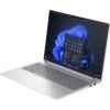 14492978_11_f Laptop HP ProBook 465 G11 Ryzen 5 7535U / 16 GB / 512 GB / W11 (AD1J1ET)