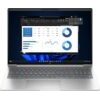 14492978_9_f Laptop HP ProBook 465 G11 Ryzen 5 7535U / 16 GB / 512 GB / W11 (AD1J1ET)