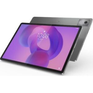 14496403_0_f Tablet Lenovo Idea Tab Pro 12.7" 128 GB Szary (ZAE50144SE)