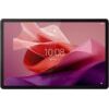 14496403_1_f Tablet Lenovo Idea Tab Pro 12.7" 128 GB Szary (ZAE50144SE)