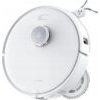 14496428_2_f Robot sprzątający Roborock Qrevo Curv