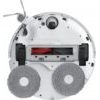 14496428_3_f Robot sprzątający Roborock Qrevo Curv