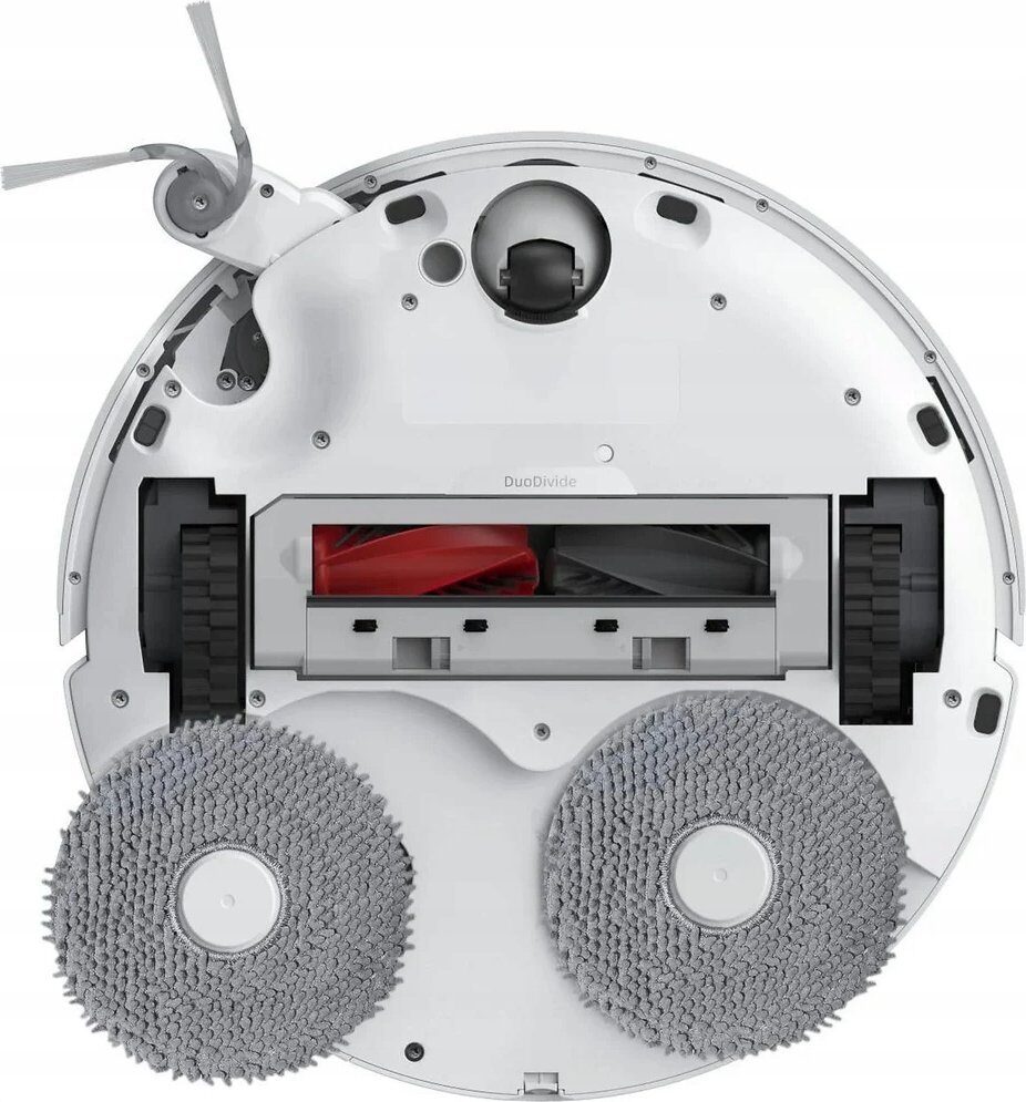 14496428_3_f Robot sprzątający Roborock Qrevo Curv