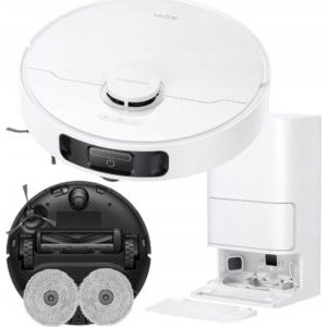 14499122_0_f Robot sprzątający Mova E30 Ultra