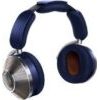 14499171_1_f Dyson Zone Absolute+ Zestaw słuchawkowy Przewodowy i Bezprzewodowy Opaska na głowę Połączenia/muzyka Bluetooth Niebieski, Miedziany
