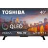 14499432_0_f Telewizor Toshiba ML Toshiba Telewizor LED 40 cali 40QV2F63DG