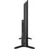14499432_1_f Telewizor Toshiba ML Toshiba Telewizor LED 40 cali 40QV2F63DG