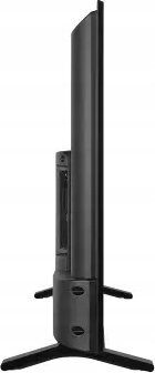 14499432_1_f Telewizor Toshiba ML Toshiba Telewizor LED 40 cali 40QV2F63DG