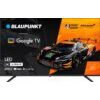 Telewizor Blaupunkt TV 55" 55UGC5500S 4K UHD, GoogleTV, WiFi, BT