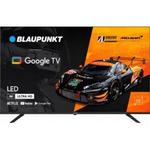 14499894_0_f Telewizor Blaupunkt TV 55" 55UGC5500S 4K UHD, GoogleTV, WiFi, BT