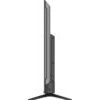 Telewizor Blaupunkt TV 55" 55UGC5500S 4K UHD, GoogleTV, WiFi, BT