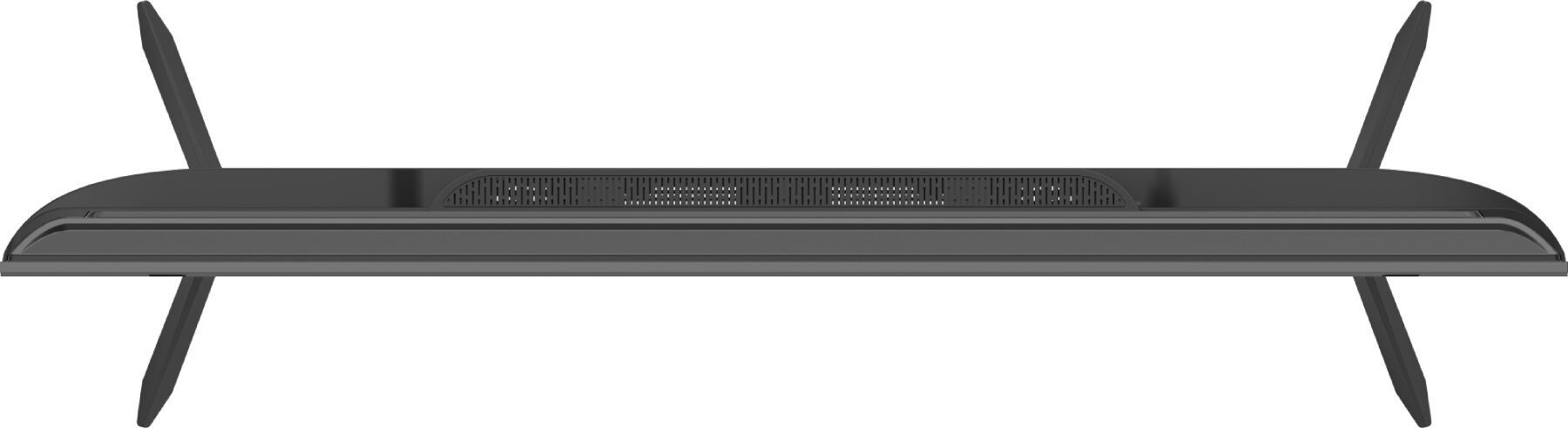 Telewizor Blaupunkt TV 55" 55UGC5500S 4K UHD, GoogleTV, WiFi, BT
