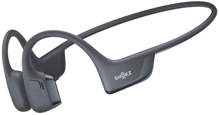 14504312_1_f Słuchawki Shokz OpenRun Pro 2 czarne (S820-ST-BK)