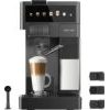 14504360_0_f Ekspres ciśnieniowy Cecotec FreeStyle Latte T