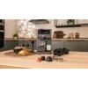 14504360_1_f Ekspres ciśnieniowy Cecotec FreeStyle Latte T