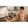 14504360_2_f Ekspres ciśnieniowy Cecotec FreeStyle Latte T
