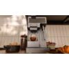 14504360_3_f Ekspres ciśnieniowy Cecotec FreeStyle Latte T