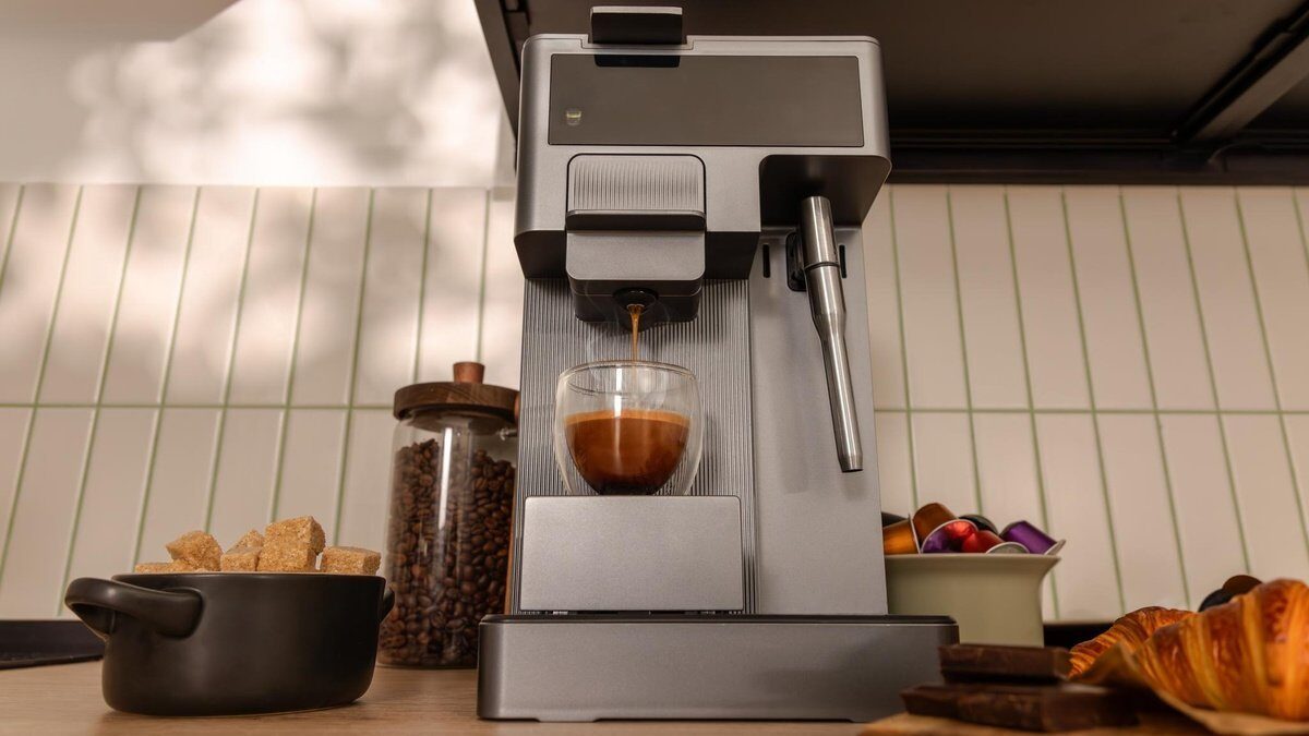 14504360_3_f Ekspres ciśnieniowy Cecotec FreeStyle Latte T