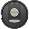 Shark RV2800ZEEU robot vacuum cleaner with mopping function, black