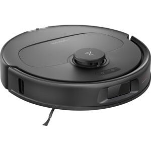 14504873_3_f Robot sprzątający Roborock Qrevo Plus Czarny