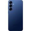 14504946_10_f Smartfon Samsung Galaxy S25+ 5G 12/256GB Granatowy (SM-S936BDB)