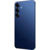 14504946_12_f Smartfon Samsung Galaxy S25+ 5G 12/256GB Granatowy (SM-S936BDB)