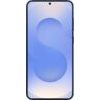 14504946_13_f Smartfon Samsung Galaxy S25+ 5G 12/256GB Granatowy (SM-S936BDB)