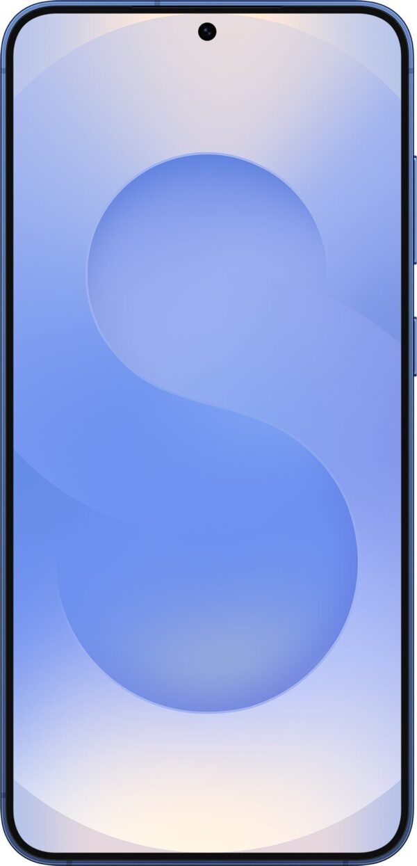 14504946_13_f Smartfon Samsung Galaxy S25+ 5G 12/256GB Granatowy (SM-S936BDB)