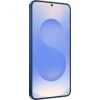14504946_14_f Smartfon Samsung Galaxy S25+ 5G 12/256GB Granatowy (SM-S936BDB)