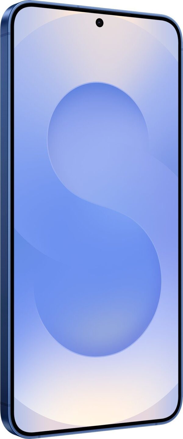 14504946_14_f Smartfon Samsung Galaxy S25+ 5G 12/256GB Granatowy (SM-S936BDB)