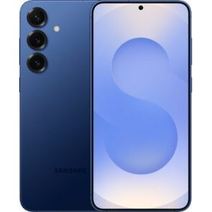 14504946_9_f Smartfon Samsung Galaxy S25+ 5G 12/256GB Granatowy (SM-S936BDB)