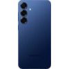 14504948_10_f Smartfon Samsung Galaxy S25+ 5G 12/512GB Granatowy (SM-S936BDB)