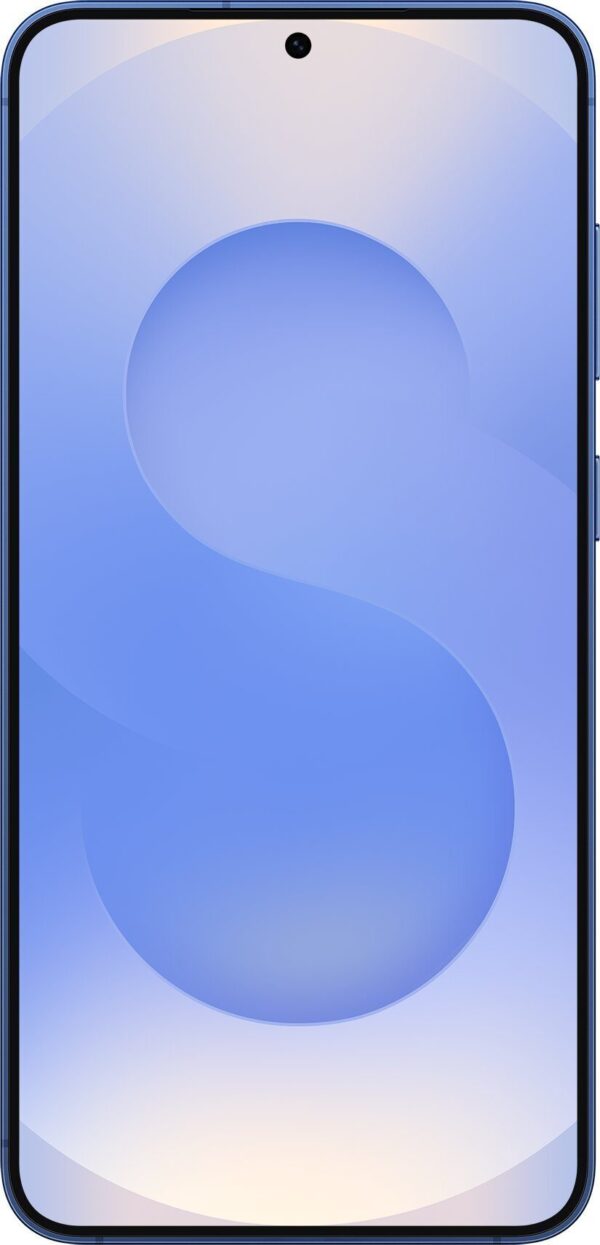 14504948_13_f Smartfon Samsung Galaxy S25+ 5G 12/512GB Granatowy (SM-S936BDB)